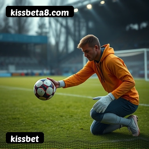 Vantagens exclusivas kissbet para jogadores brasileiros - São Paulo, Rio, BH