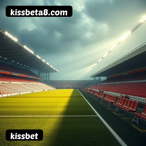 kissbet bônus R$5.000 + 500 giros - Rollover 35x, prazo 30 dias, 38% taxa conversão