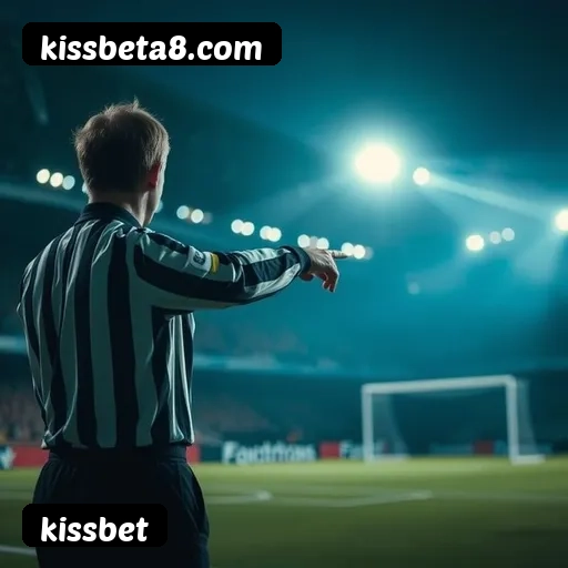 FAQ kissbet Brasil - Perguntas frequentes sobre bônus, PIX, RTP, APP mobile e VIP