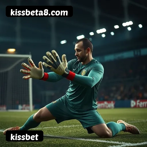 Catálogo kissbet 3.100+ jogos - Pragmatic Play, Evolution, NetEnt