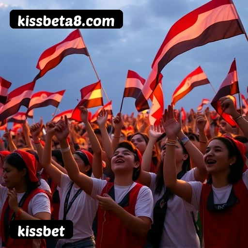 Grandes vencedores kissbet de São Paulo, Rio de Janeiro, Belo Horizonte - Saques PIX confirmados