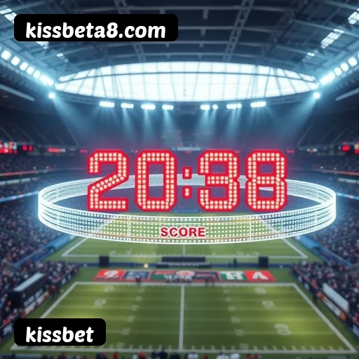 Loterias online disponíveis na kissbet