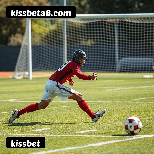 kissbet APP mobile iOS Android - 187 mil downloads São Paulo Rio BH