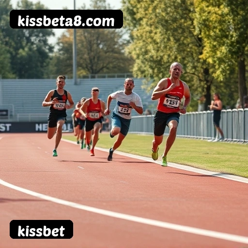 kissbet PIX instantâneo Brasil - Depósito e saque em minutos 24/7