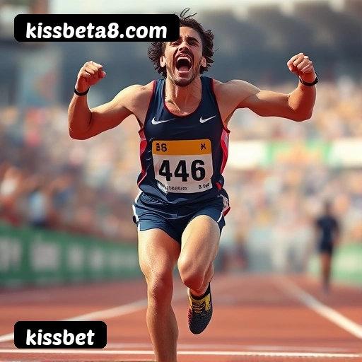 Jogo responsável kissbet - Ferramentas de controle, limites, auto-exclusão, suporte CVV 188