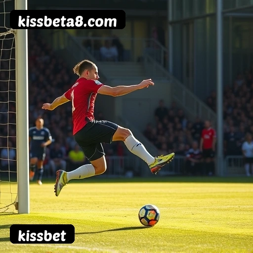 Tabela RTP verificado dos top 15 jogos mais populares kissbet - Gates of Olympus, Fortune Tiger, Aviator