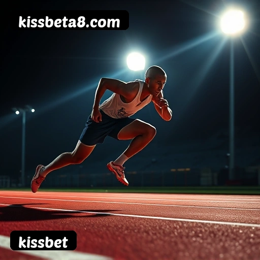 Estatísticas kissbet 2025–2026 - 120 mil jogadores ativos, R$72.5M pagos, RTP 96.52%