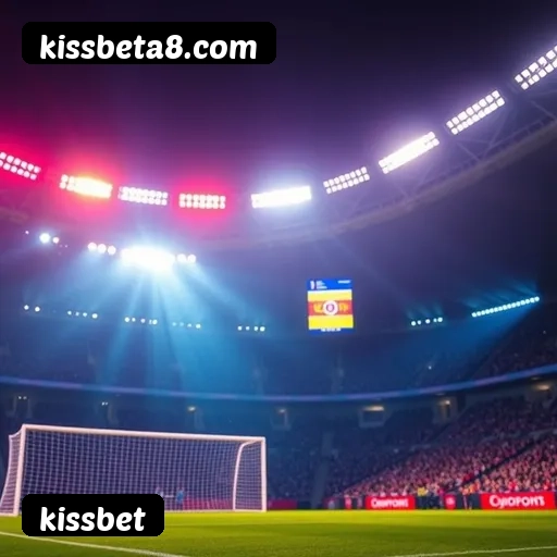 kissbet suporte 24/7 português Brasil - 47 atendentes brasileiros chat ao vivo